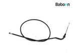 Chokekabel Honda CB 500 1993-1996 (CB500 R-T), Verzenden, Gebruikt
