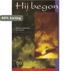 HIJ BEGON - MOMENTEN UIT GENESIS 9789055601844 E.C. Luth, Verzenden, E.C. Luth
