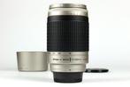 Nikon AF 70-300mm 1:4-5.6 G-Type silver line Telezoomlens, Audio, Tv en Foto, Fotocamera's Digitaal, Nieuw