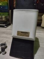 Stereo microscope - Dynascope - 1960-1970 - Verenigd