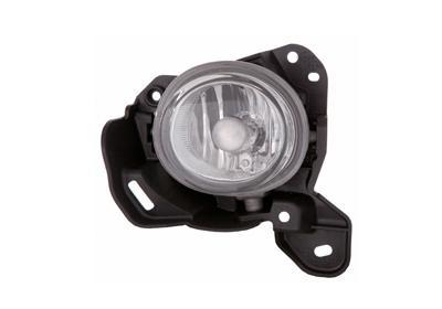Mazda CX-5 Mistlamp Links (Mistlampen), Auto-onderdelen, Verlichting, Nieuw, Mazda, Verzenden