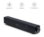 Soundbar sound bar draadloos bluetooth wireless speaker 20W, Computers en Software, Verzenden, Nieuw
