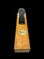 Werkgereedschap - houtbewerking kanna