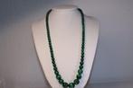 Malachite chaîne- 45 g - (1), Collections