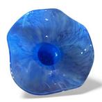 Made Murano Glass - Vaas - Primula - Glas - Primula