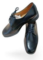 Bally - Pumps - Maat: EU 40