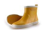 Bergstein regenlaarzen in maat 30 Geel | 5% korting, Kinderen en Baby's, Verzenden, Jongen of Meisje, Bergstein, Laarzen