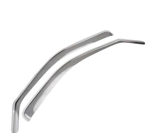 Déflecteurs D´air Pour Toyota Corolla 3P 02-07, Auto-onderdelen, Ruiten en Toebehoren, Verzenden