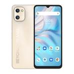 A31S Smartphone Galaxy Blue - Unlocked SIM Free - 4 GB RAM -, Verzenden, Nieuw