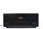 Denon - POA-2200 Solid state eindversterker, Nieuw