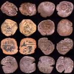 Espagne. Casa de Austria. 8 Maravedís Dinastía de los