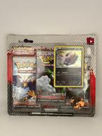 Pokémon - 1 Ensemble de boosters - Pokémon TCG Black & White, Nieuw