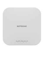 Netgear WAX610 Access points, Computers en Software, WiFi-versterkers, Verzenden, Nieuw