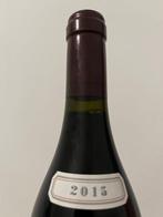 2015 Domaine Meo Camuzet Perrieres - Nuits St. Georges 1er, Verzamelen, Nieuw