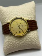 Omega - Dress watch - Sans prix de réserve - Homme -
