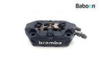 Étrier de frein droite avant BMW R 1200 GS 2013-2016, Motoren, Verzenden, Nieuw
