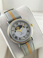 Mondaine - Moonphase - Sans Prix de Réserve - Homme -, Nieuw