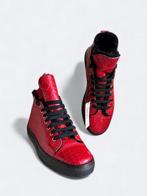 Zilli - Chaussures à lacets - Taille : EU 40