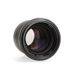 Zeiss Otus 85mm 1.4 T* Apo Planar ZE - Canon EF Fit, Audio, Tv en Foto, Ophalen of Verzenden