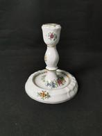 Herend squisito candelabro da tavolo da pranzo Fiore