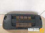 Voorbumper Peugeot Bipper O189680, Nieuw