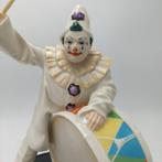 Hutschenreuther - Hans Achtziger - Figure - Porcelaine, Antiek en Kunst, Antiek | Glaswerk en Kristal