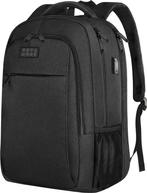 Tweedekans | TRVLMORE Rugzak - 36L - 17,3 inch - Laptop, Ophalen of Verzenden, Nieuw