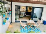 Appartement en Rue du Bemel, Woluwe-Saint-Pierre, Immo