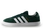 Adidas Sneakers in maat 46 Groen, Vêtements | Hommes, Chaussures, Verzenden, Sneakers