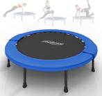 Mini trampoline - Fitness trampoline - Kinder trampoline - 1, Verzenden, Nieuw
