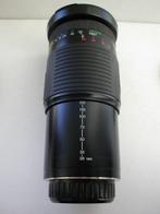 Cosina 28-210mm voor Minolta A / Sony A Objectif à focale, Audio, Tv en Foto, Nieuw