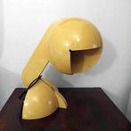 Martinelli Luce - Gae Aulenti - Lampe de table - Ruspa