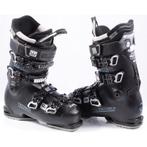38 38,5 dames skischoenen TECNICA MACH SPORT 85 MV W 2022, N, Verzenden, Nieuw