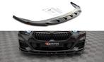 Maxton M Pakket Frontspoiler V1 BMW 2 Serie F44 B7702, Nieuw, Voor, BMW