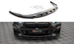 Maxton M Pakket Frontspoiler V1 BMW 2 Serie F44 B7702, Autos : Pièces & Accessoires, Carrosserie & Tôlerie