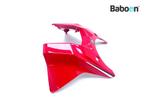 Tank Cover Honda CBR 650 R 2018-2020 (CBR650R), Motoren, Verzenden, Gebruikt