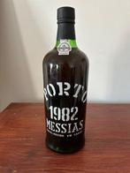 1982 Messias - Colheita Port - Embouteillé en 1995 - Porto -, Nieuw
