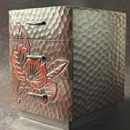 Ladekast - Hout - Japan (Zonder minimumprijs)