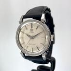 Omega - Seamaster - 2984 2 SC - Unisexe - 1958, Nieuw