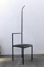 Equilibri-furniture - Equilibri-team - Dressboy - haikus -