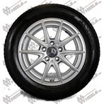Mercedes A Klasse B klasse CLA 16 inch originele velgen A177, Auto-onderdelen, Banden en Velgen, Ophalen of Verzenden, Nieuw