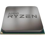 AMD Ryzen 5 5600X (Tray) | 6-Core CPU zonder Koeler – AM4., Computers en Software, Processors, Ophalen of Verzenden, Nieuw