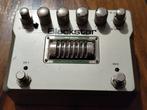 Blackstar, HT Dual Valvulado, 2 Canais - Effectpedaal, Nieuw