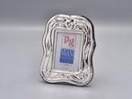PG-Miani Argenteria - Fotolijst - .925 zilver - Fiori