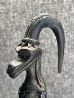 Rituele lepel van de Batak Toba – Noord-Sumatra (Indonesië)