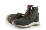Keen Wandelschoenen in maat 39 Groen, Kleding | Dames, Schoenen, Verzenden, Keen, Wandelschoenen, Zo goed als nieuw