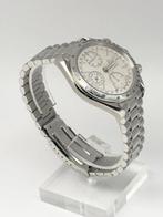 Omega - Speedmaster - 3521.30 - Homme - 1999