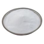 Straalmiddel voor soda stralen - Sodium Bicarbonate, Nieuw, Ophalen of Verzenden