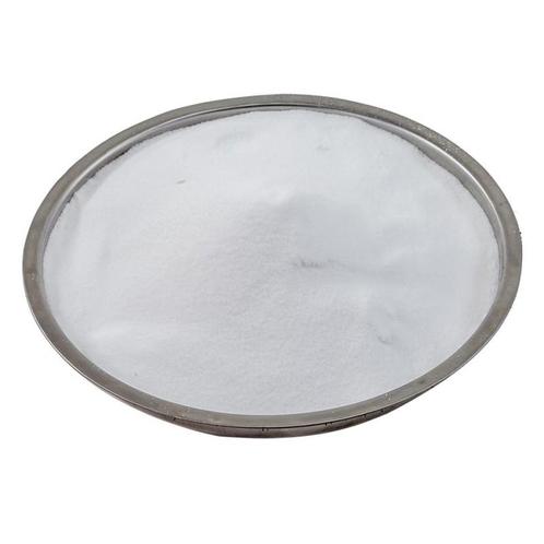 Straalmiddel voor soda stralen - Sodium Bicarbonate, Doe-het-zelf en Bouw, Gereedschap | Overige machines, Ophalen of Verzenden