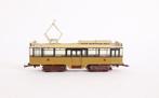 Zelfbouw/ Merk niet bekend H0 - Tramway miniature (1) -, Hobby en Vrije tijd, Nieuw